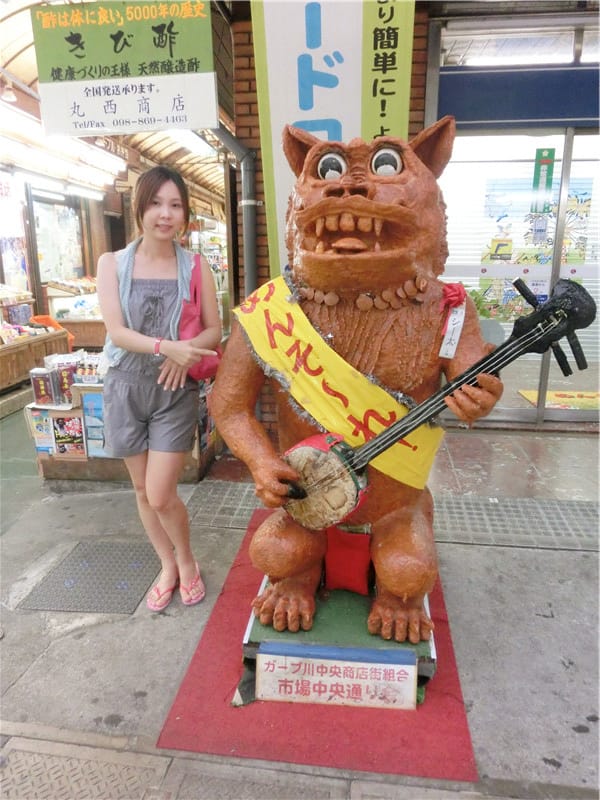 1413300691-1647244397.jpg 1413300691-1647244397.jpg