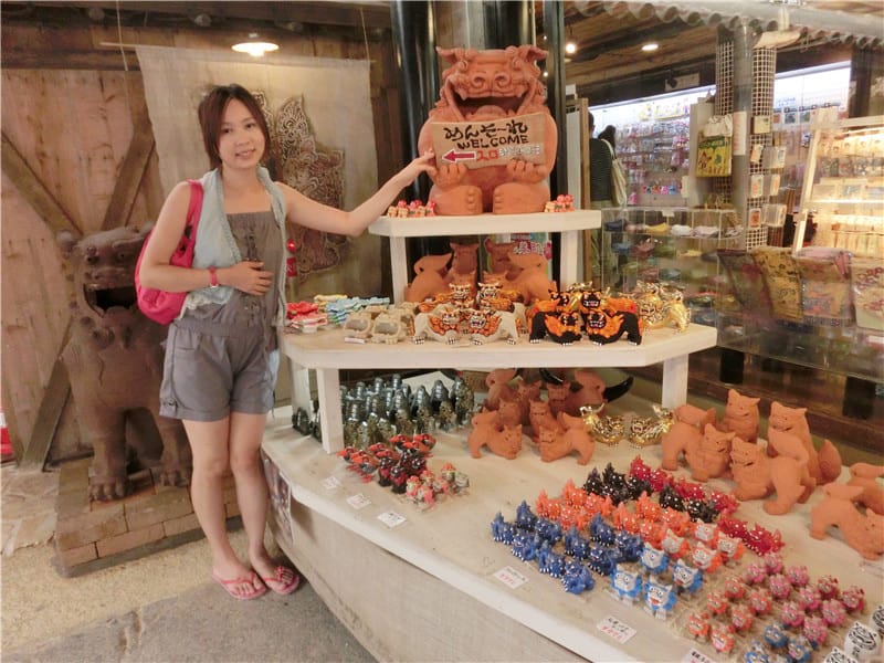 1413300542-2007657229.jpg 1413300542-2007657229.jpg