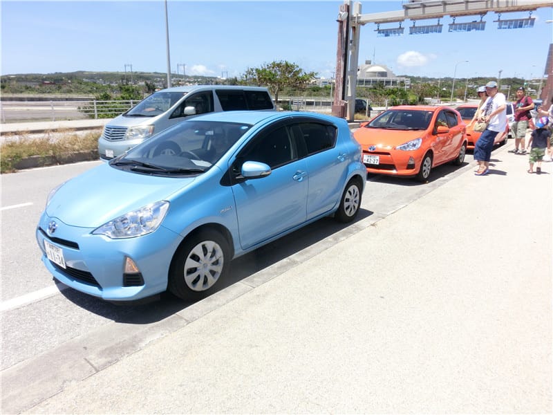 1413299585-2975432269.jpg 1413299585-2975432269.jpg