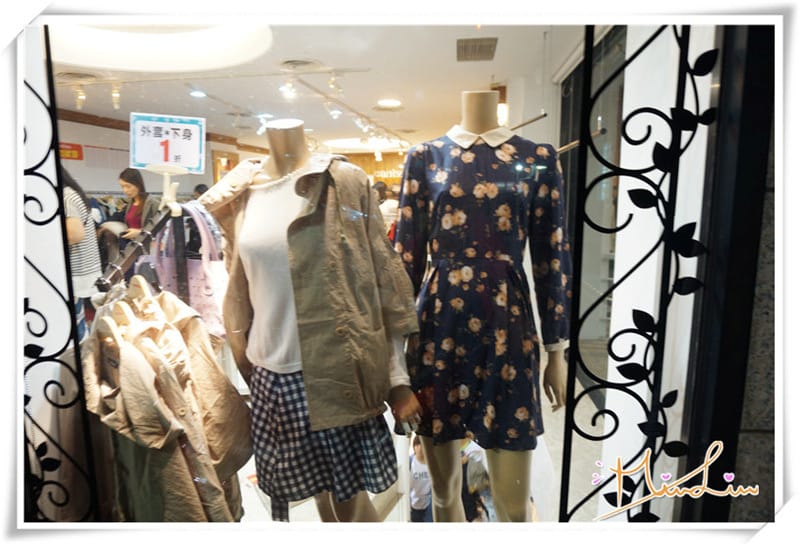 1444838710-1386442198.jpg 1444838710-1386442198.jpg