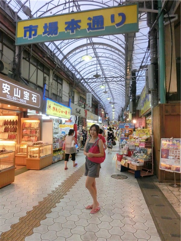 1413300680-511228355.jpg 1413300680-511228355.jpg