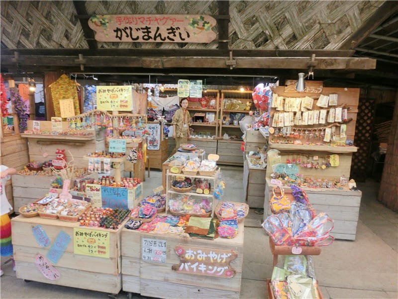 1413300512-3991070720.jpg 1413300512-3991070720.jpg