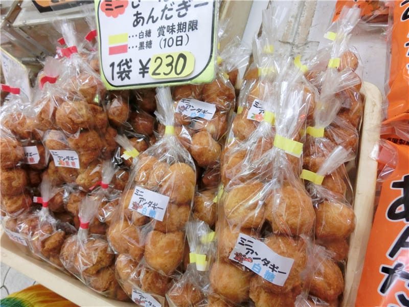 1413300686-2299288356.jpg 1413300686-2299288356.jpg