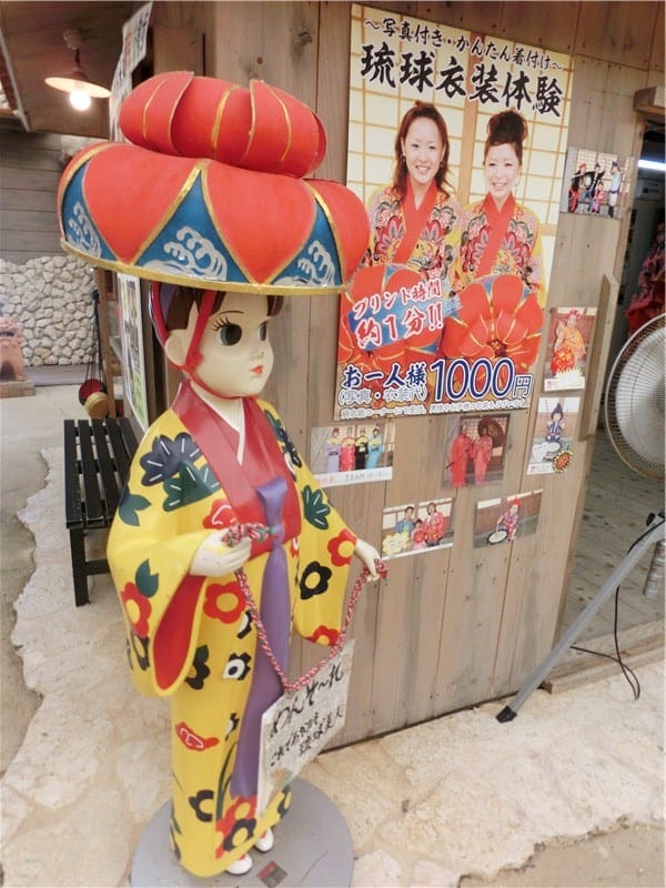 1413300397-923562737.jpg 1413300397-923562737.jpg