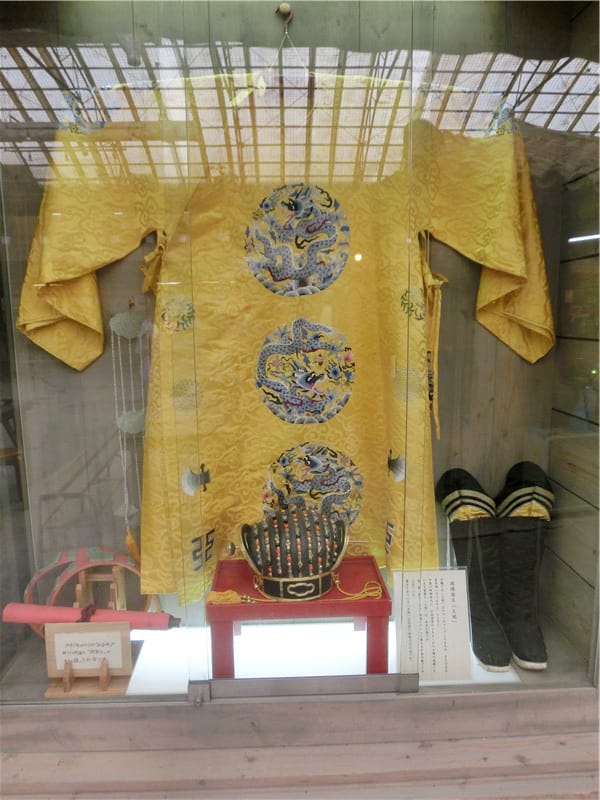 1413300535-3476718610.jpg 1413300535-3476718610.jpg