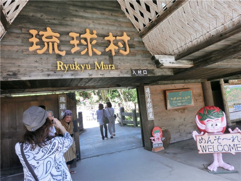 1413300399-2090131039.jpg 1413300399-2090131039.jpg