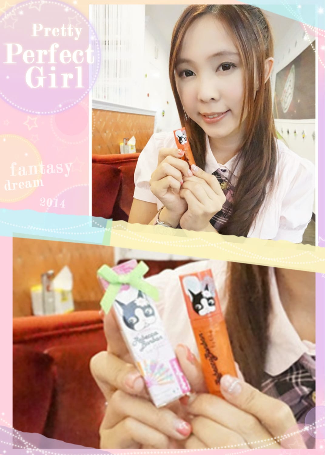 23_副本.jpg 23_副本.jpg