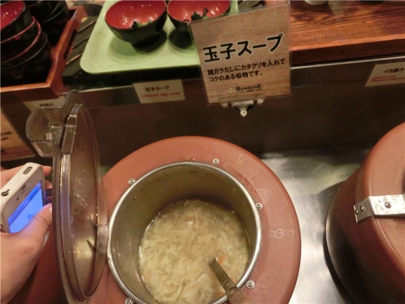 1413390005-297358985.jpg 1413390005-297358985.jpg