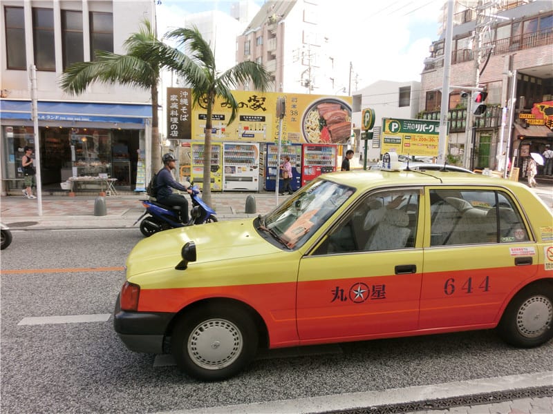 1413300705-325113953.jpg 1413300705-325113953.jpg