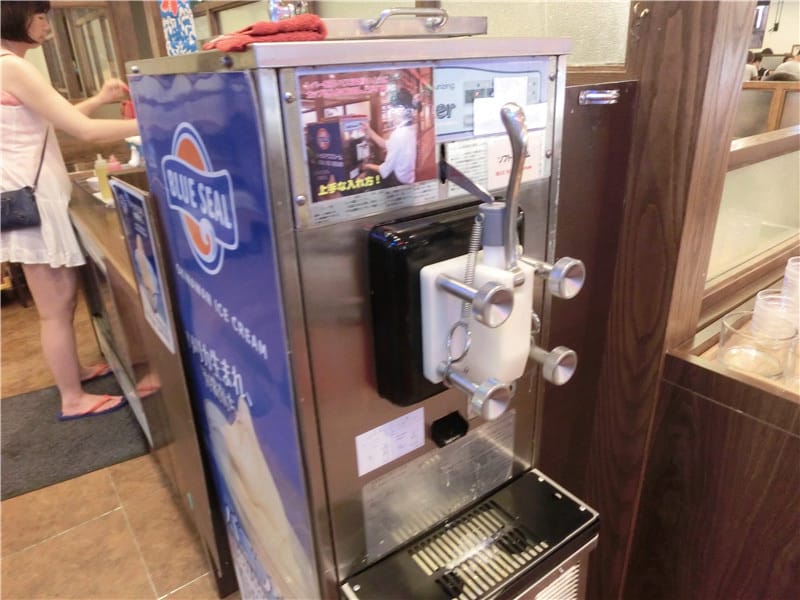 1413390024-2160551774.jpg 1413390024-2160551774.jpg