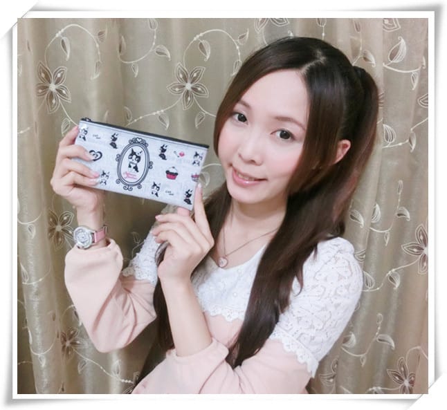 1429199925-1120775366.jpg 1429199925-1120775366.jpg