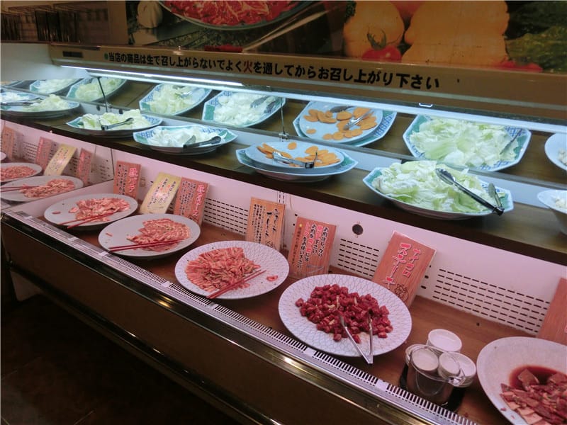 1413389989-1078950455.jpg 1413389989-1078950455.jpg