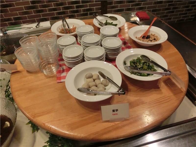 1413389992-1592049434.jpg 1413389992-1592049434.jpg