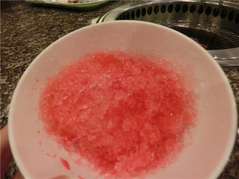 1413390018-798046571.jpg 1413390018-798046571.jpg