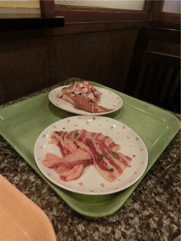 1413389994-2392939608.jpg 1413389994-2392939608.jpg