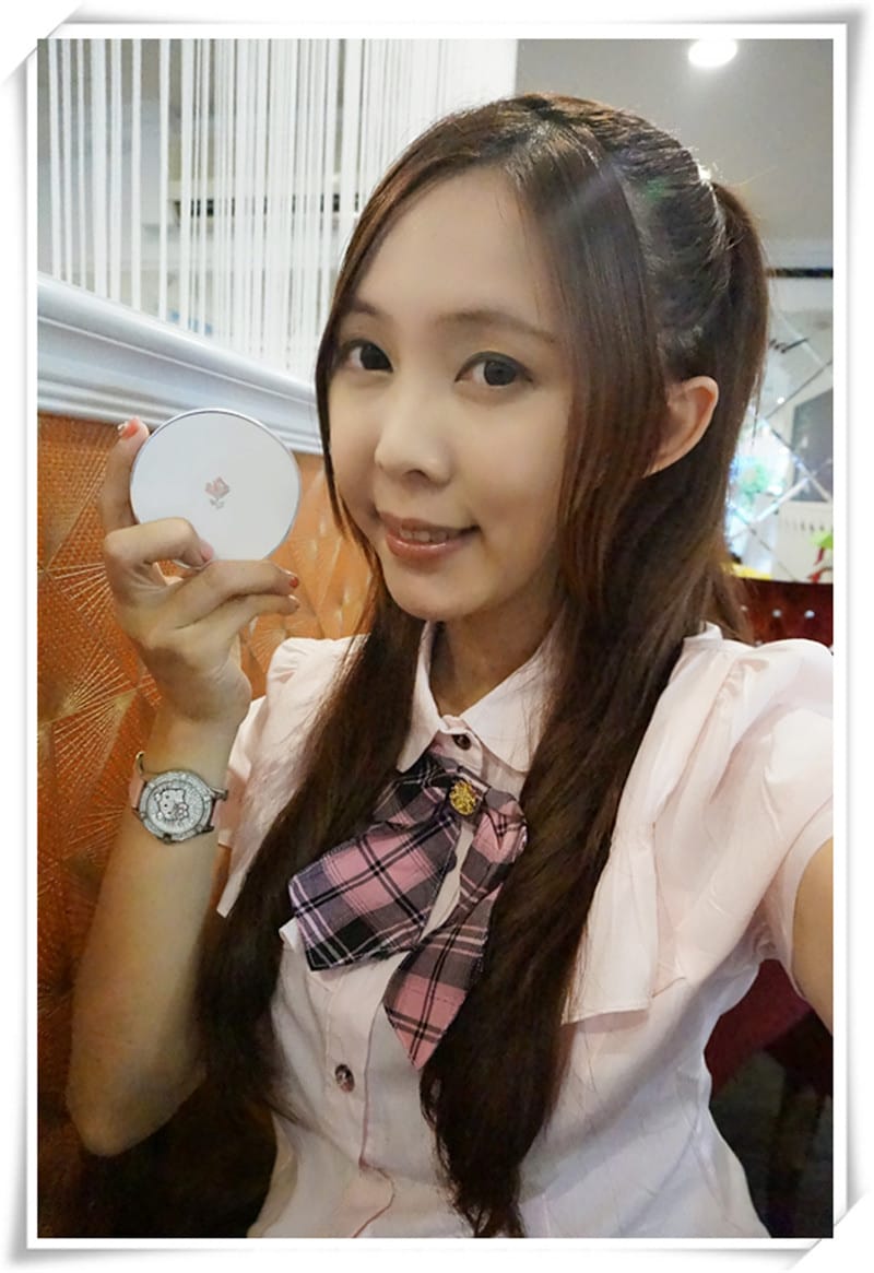 DSC09802_副本.jpg DSC09802_副本.jpg