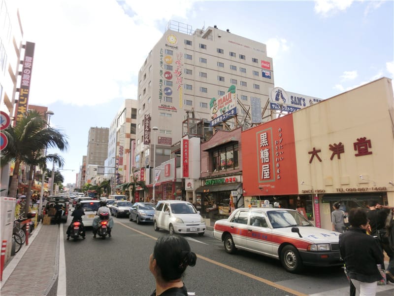 1413300699-35380233.jpg 1413300699-35380233.jpg