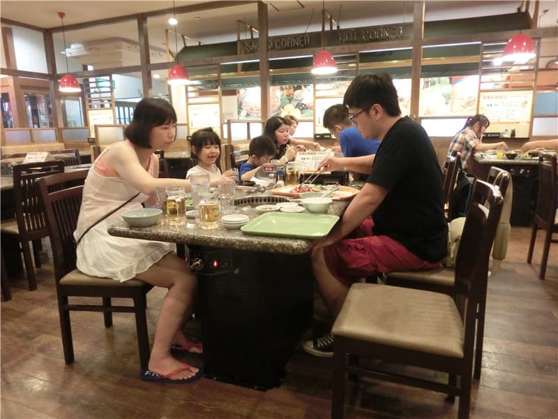 1413390015-1083395809.jpg 1413390015-1083395809.jpg