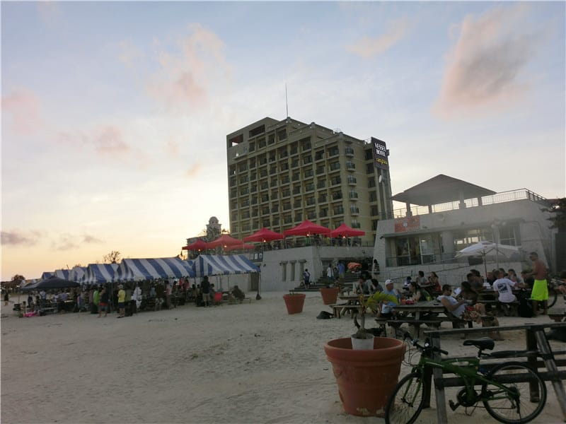 1413217067-3744953511.jpg 1413217067-3744953511.jpg