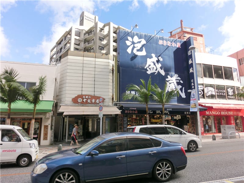 1413300629-1588901850.jpg 1413300629-1588901850.jpg