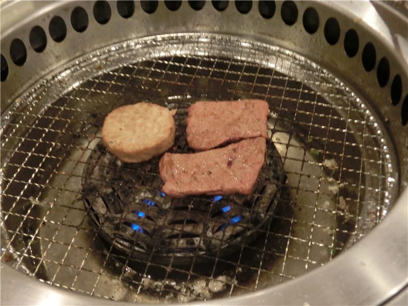 1413390022-3919648862.jpg 1413390022-3919648862.jpg