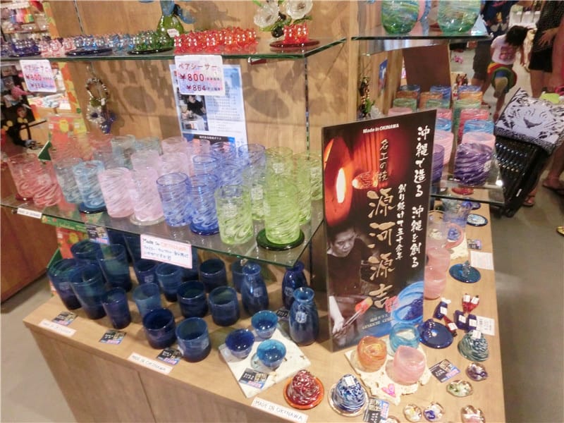 1413300648-2173652350.jpg 1413300648-2173652350.jpg