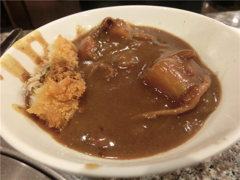 1413390024-2924865654.jpg 1413390024-2924865654.jpg