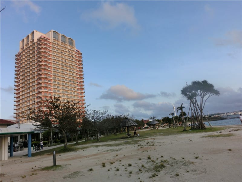 1413217065-4282149412.jpg 1413217065-4282149412.jpg