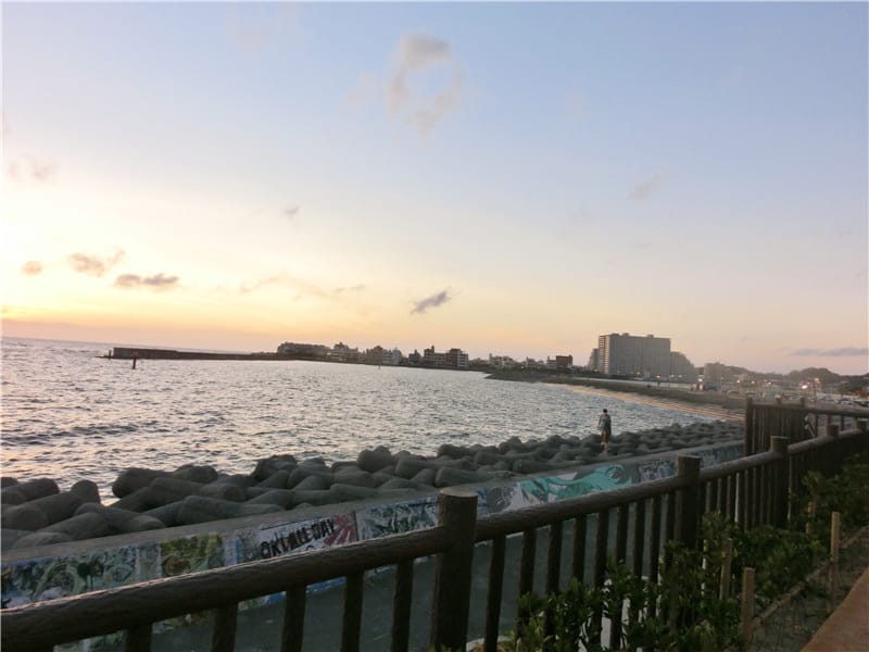 1413217090-887855506.jpg 1413217090-887855506.jpg