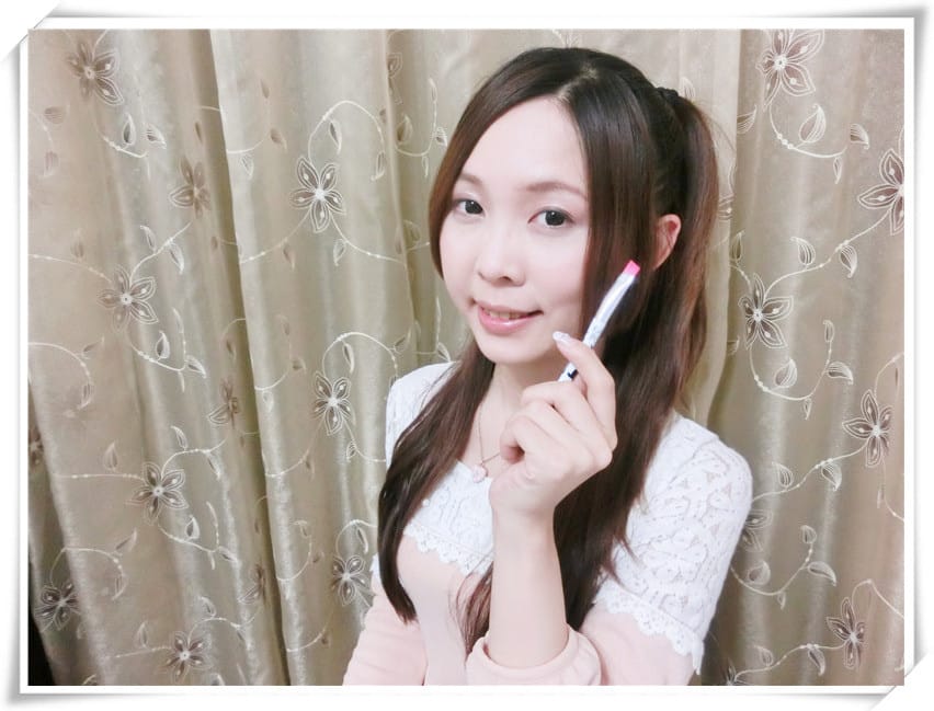 1429200001-3298622875.jpg 1429200001-3298622875.jpg