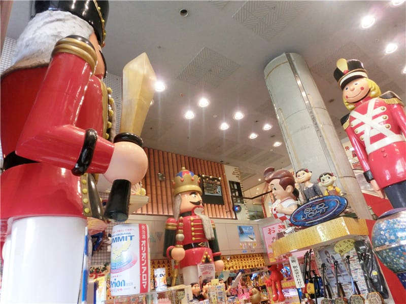 1413300712-2854441169.jpg 1413300712-2854441169.jpg