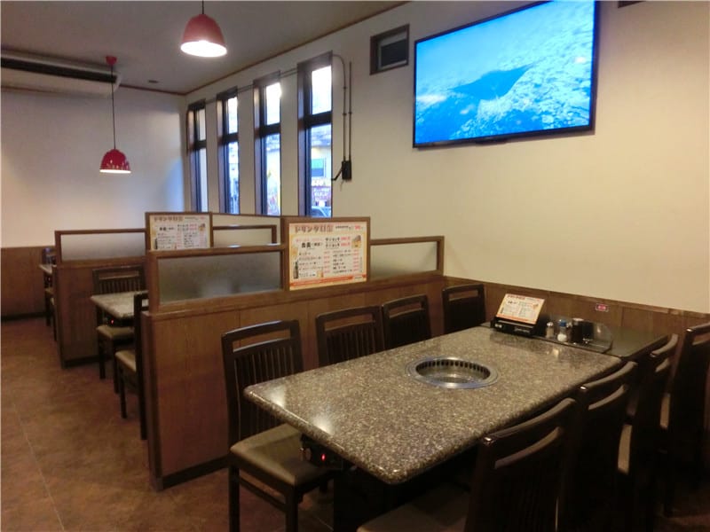 1413389979-749669301.jpg 1413389979-749669301.jpg