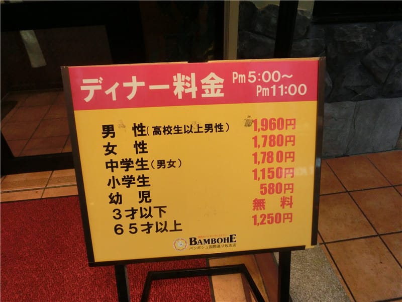 1413390003-3440724622.jpg 1413390003-3440724622.jpg