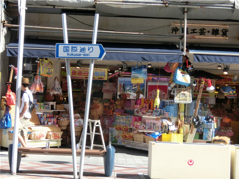 1413390065-2790057607.jpg 1413390065-2790057607.jpg