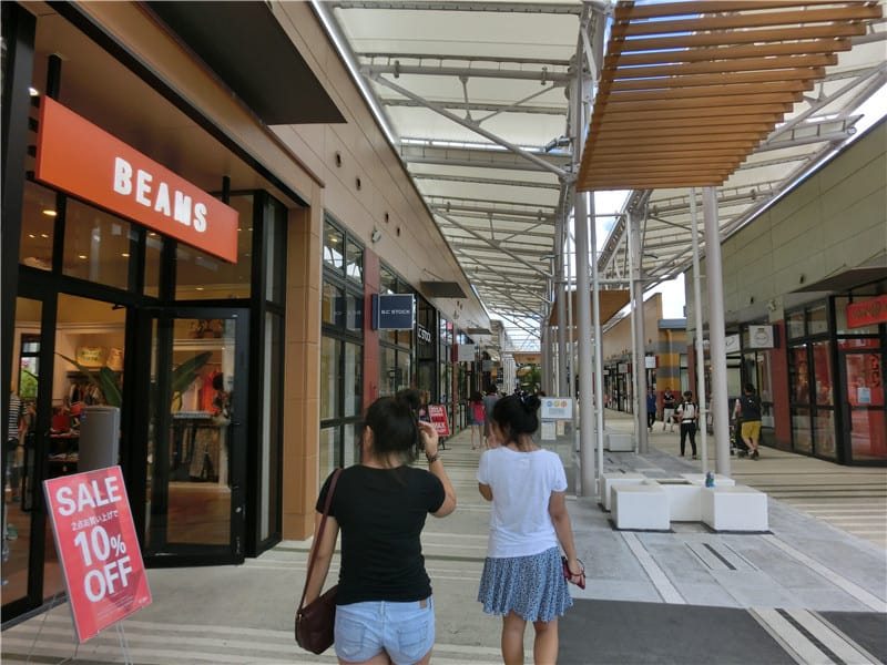 1413390284-2911328598.jpg 1413390284-2911328598.jpg