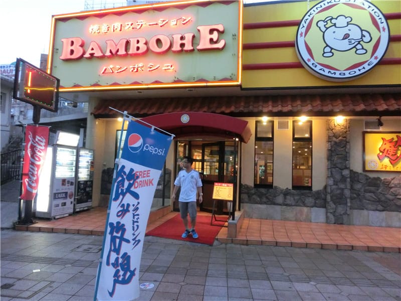 1413390000-2586751970.jpg 1413390000-2586751970.jpg