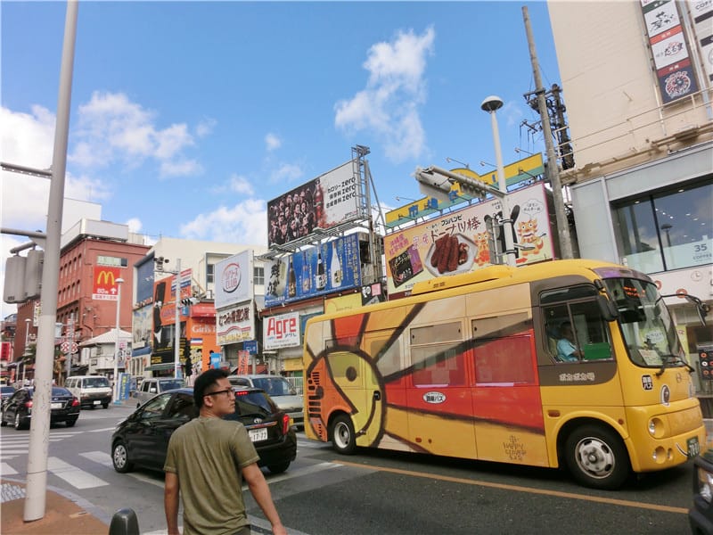 1413300658-1135826123.jpg 1413300658-1135826123.jpg