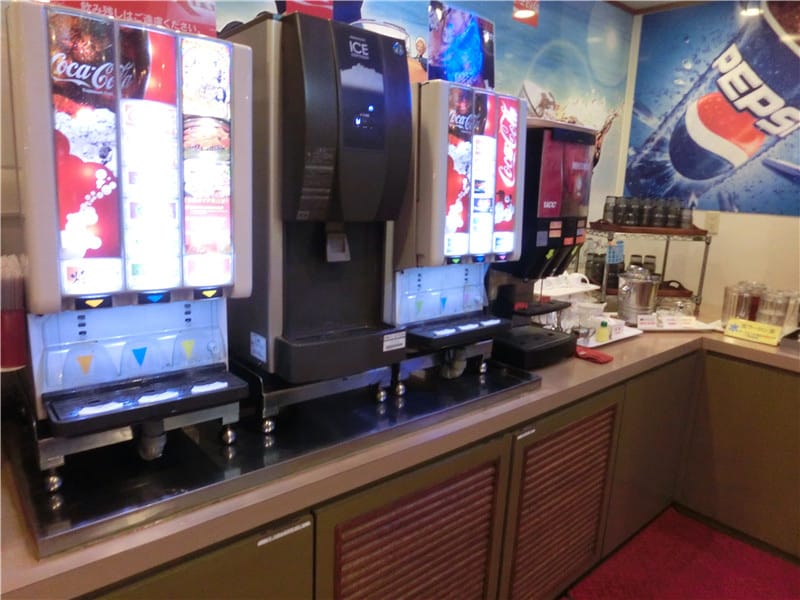 1413389984-942034455.jpg 1413389984-942034455.jpg