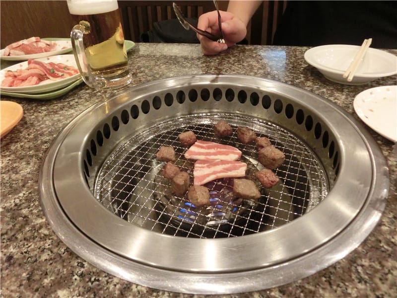 1413390010-3048432347.jpg 1413390010-3048432347.jpg