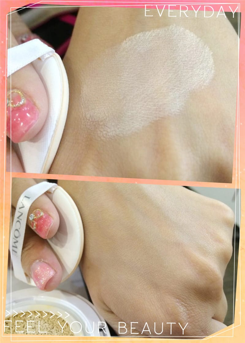 12188498_1069005033119067_172692992_n_副本.jpg 12188498_1069005033119067_172692992_n_副本.jpg