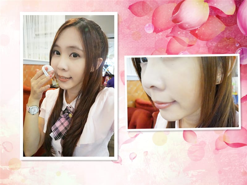 DSC09682_副本.jpg DSC09682_副本.jpg