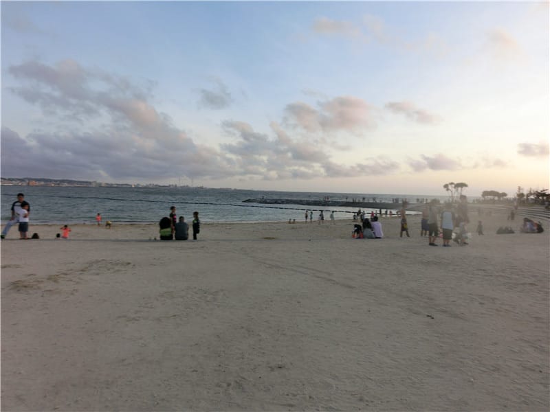 1413217069-3559409985.jpg 1413217069-3559409985.jpg