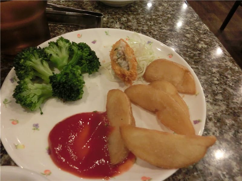 1413389993-4281820275.jpg 1413389993-4281820275.jpg