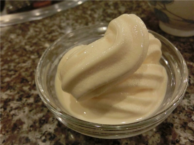 1413390023-3979210770.jpg 1413390023-3979210770.jpg