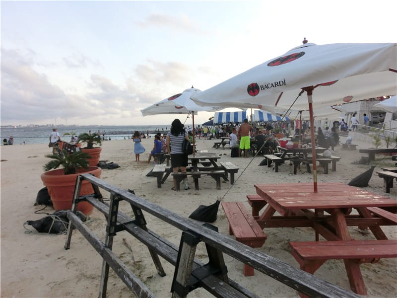 1413217063-1995996394.jpg 1413217063-1995996394.jpg