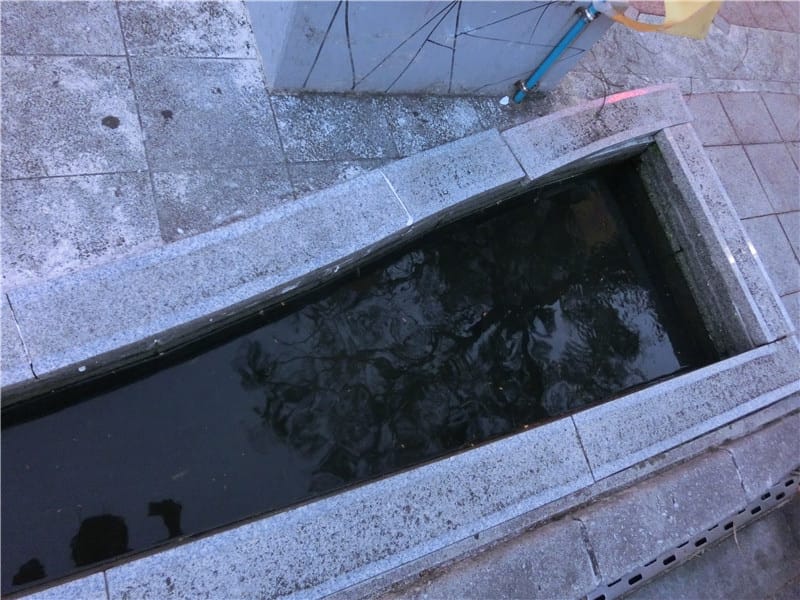 1413390001-1799319693.jpg 1413390001-1799319693.jpg