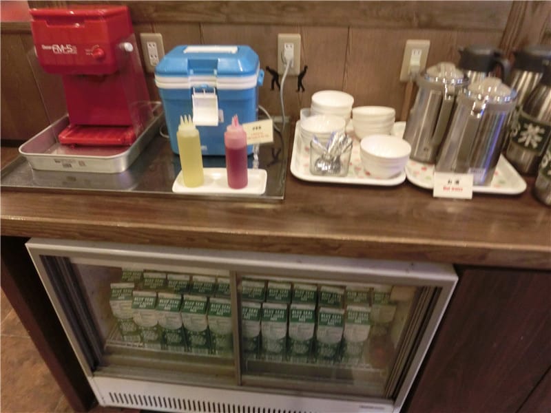 1413389982-3987319877.jpg 1413389982-3987319877.jpg