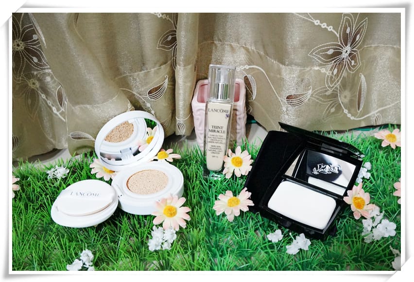 DSC04330.JPG DSC04330.JPG