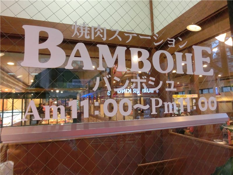 1413390004-949058699.jpg 1413390004-949058699.jpg