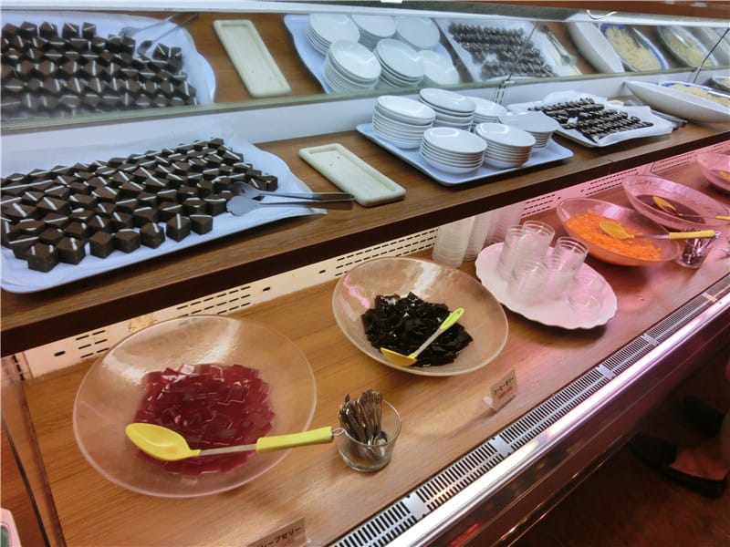 1413389987-1965505561.jpg 1413389987-1965505561.jpg